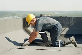 Best Gutter Installation and Repair  in Lake Lorelei, OH